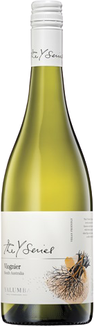 Yalumba Y Series Viognier